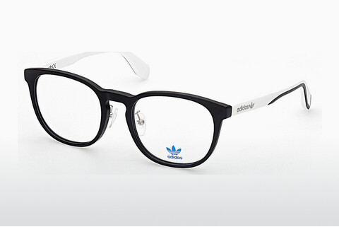 Designer szemüvegek Adidas Originals OR5014-H 002