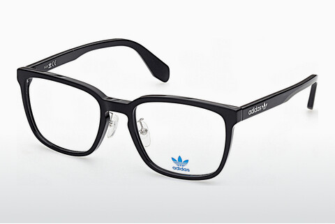 Designer szemüvegek Adidas Originals OR5015-H 001
