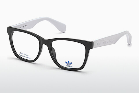 Adidas Originals OR5016 001 Szemüvegkeret