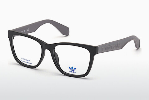 Adidas Originals OR5016 002 Szemüvegkeret