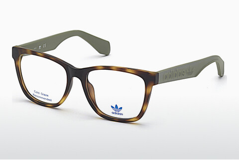 Designer szemüvegek Adidas Originals OR5016 052