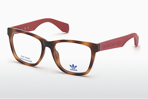 Adidas Originals OR5016 054 Szemüvegkeret