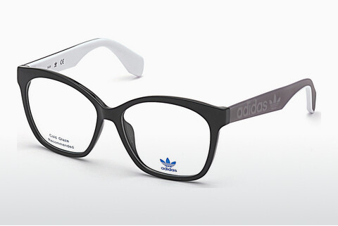 Designer szemüvegek Adidas Originals OR5017 001