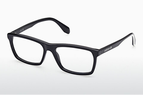 Adidas Originals OR5021 001 Szemüvegkeret