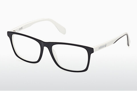 Designer szemüvegek Adidas Originals OR5022 005
