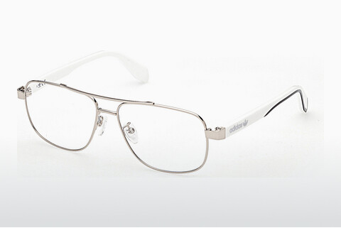 Designer szemüvegek Adidas Originals OR5024 016