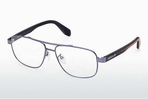Designer szemüvegek Adidas Originals OR5024 092