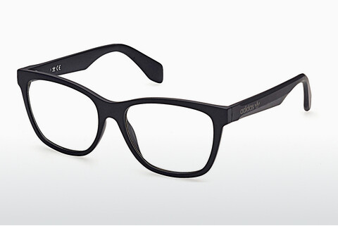 Designer szemüvegek Adidas Originals OR5025 002