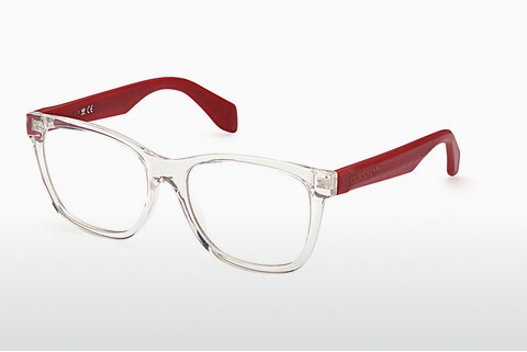 Designer szemüvegek Adidas Originals OR5025 026