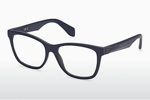 Designer szemüvegek Adidas Originals OR5025 092