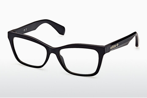 Adidas Originals OR5028 002 Szemüvegkeret