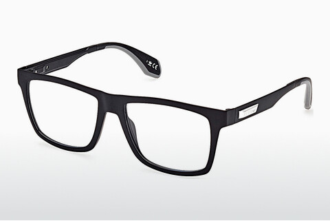 Adidas Originals OR5030 002 Szemüvegkeret