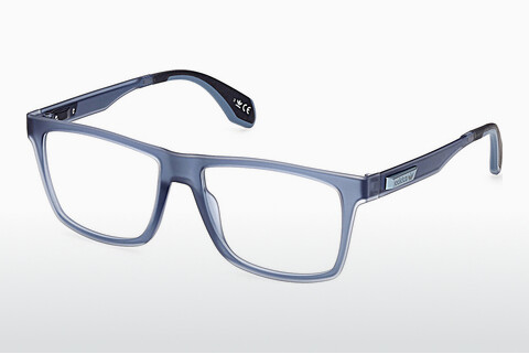 Adidas Originals OR5030 091 Szemüvegkeret