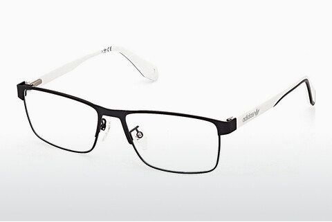 Adidas Originals OR5061 005 Szemüvegkeret