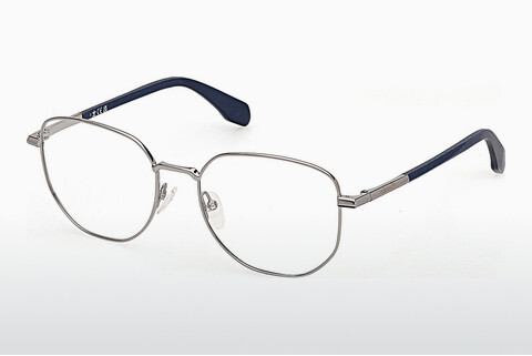 Adidas Originals OR5080 012 Szemüvegkeret