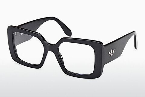 Adidas Originals OR5091 001 Szemüvegkeret