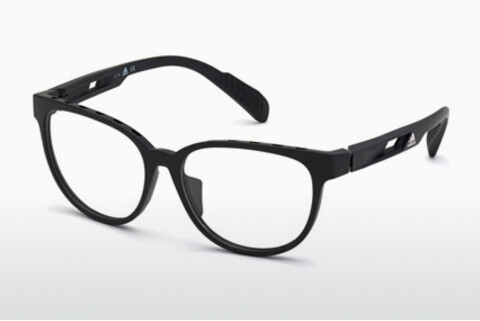 Designer szemüvegek Adidas SP5001 002