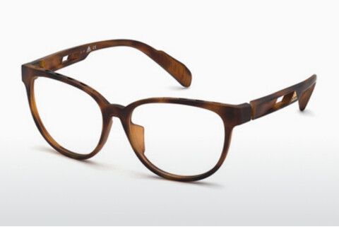 Designer szemüvegek Adidas SP5001 052