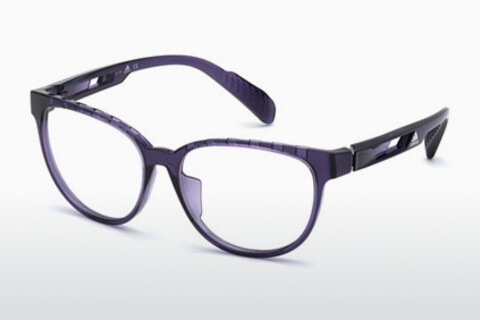 Designer szemüvegek Adidas SP5001 081