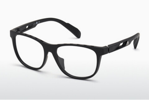 Designer szemüvegek Adidas SP5002 002
