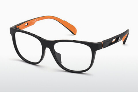 Designer szemüvegek Adidas SP5002 005