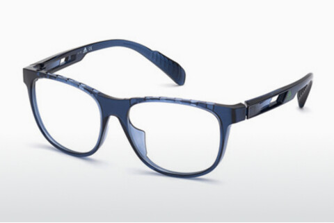 Adidas SP5002 090 Szemüvegkeret