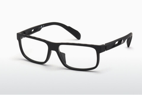 Designer szemüvegek Adidas SP5003 002