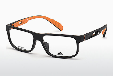 Designer szemüvegek Adidas SP5003 005