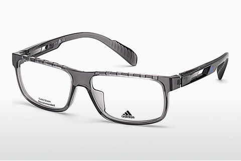 Designer szemüvegek Adidas SP5003 020