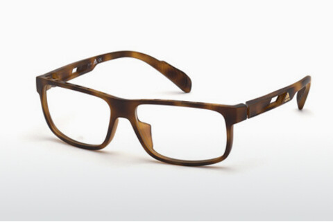 Designer szemüvegek Adidas SP5003 052