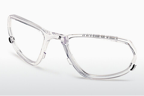 Designer szemüvegek Adidas SP5005-CI 026