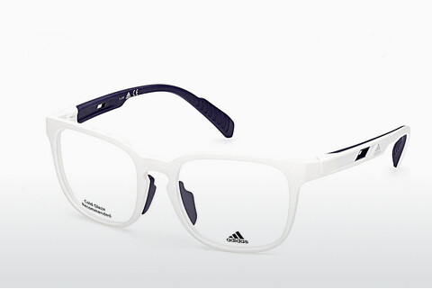 Designer szemüvegek Adidas SP5006 021