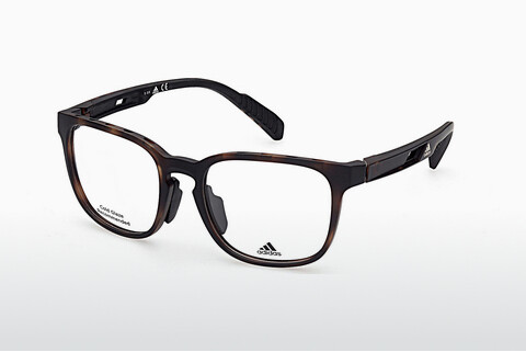 Designer szemüvegek Adidas SP5006 056