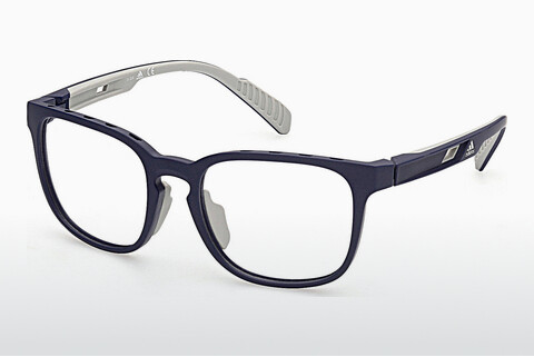 Designer szemüvegek Adidas SP5006 091