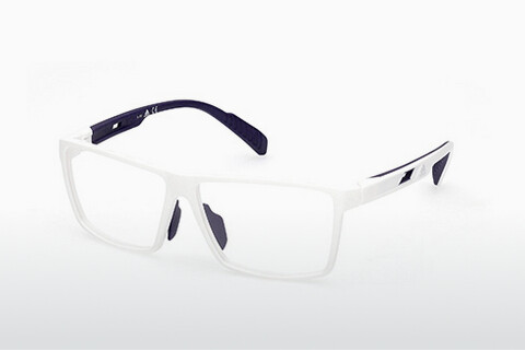 Designer szemüvegek Adidas SP5007 021