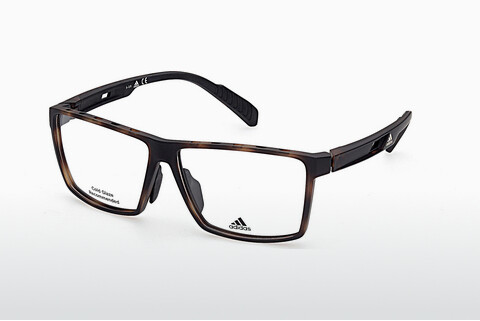 Designer szemüvegek Adidas SP5007 056