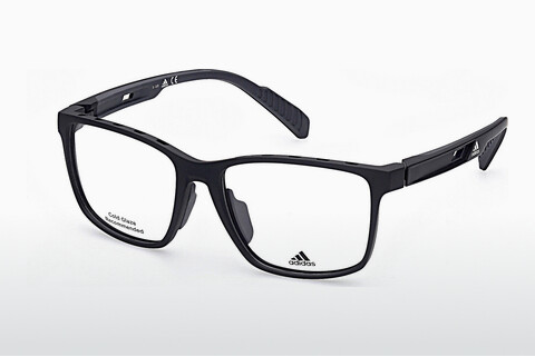 Designer szemüvegek Adidas SP5008 002