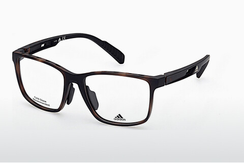 Designer szemüvegek Adidas SP5008 056