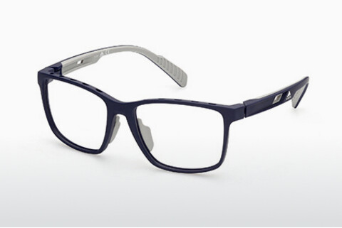 Adidas SP5008 091 Szemüvegkeret