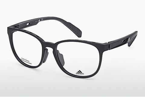 Designer szemüvegek Adidas SP5009 002