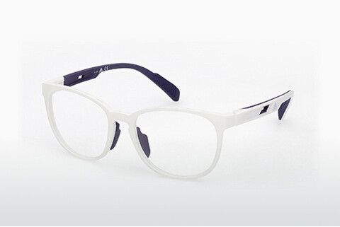 Designer szemüvegek Adidas SP5009 021