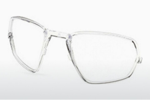 Adidas SP5010-CI 026 Szemüvegkeret