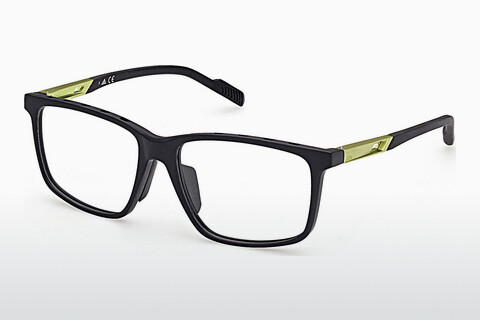 Designer szemüvegek Adidas SP5011 005