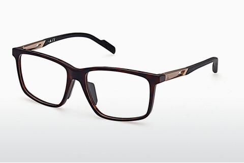 Designer szemüvegek Adidas SP5011 052