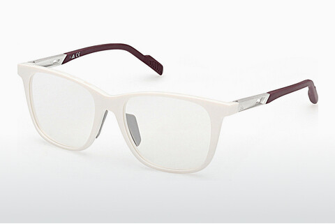 Designer szemüvegek Adidas SP5012 024
