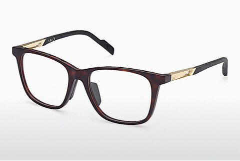 Designer szemüvegek Adidas SP5012 052