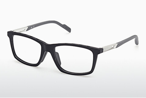 Designer szemüvegek Adidas SP5013 002