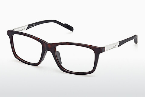 Designer szemüvegek Adidas SP5013 052