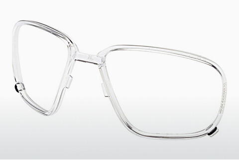 Designer szemüvegek Adidas SP5014-CI 026