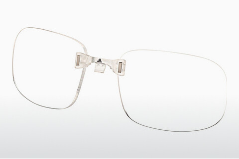 Adidas SP5015-CI 026 Szemüvegkeret